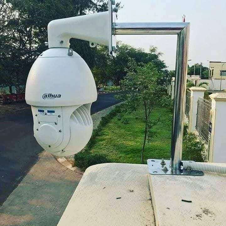 احمد عبدالسلام — صورة 1