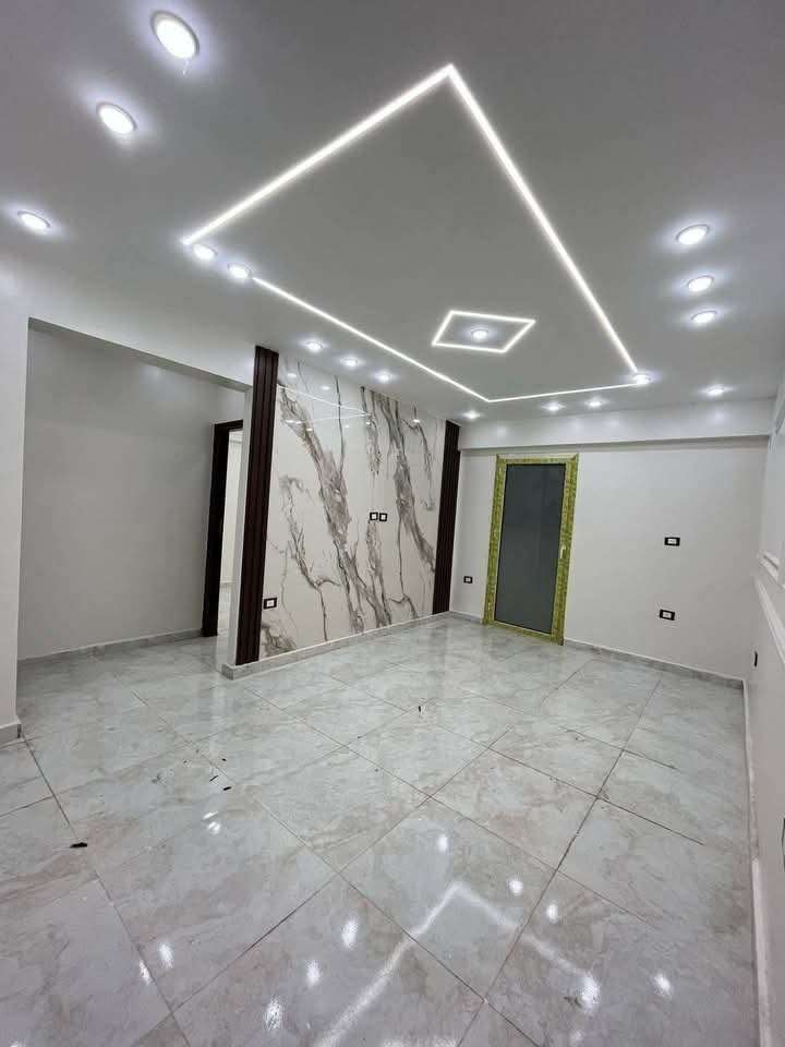 محمد عبدالرحمن — صورة 2