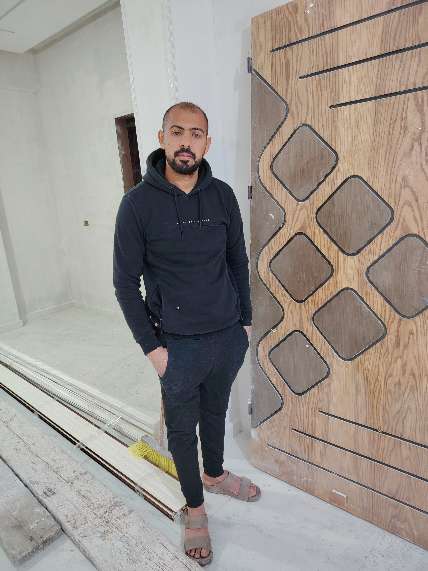 محمود — صورة 4