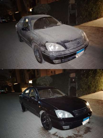 أحمد بدر — صورة 2