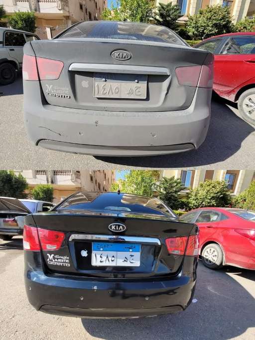 أحمد بدر — صورة 4