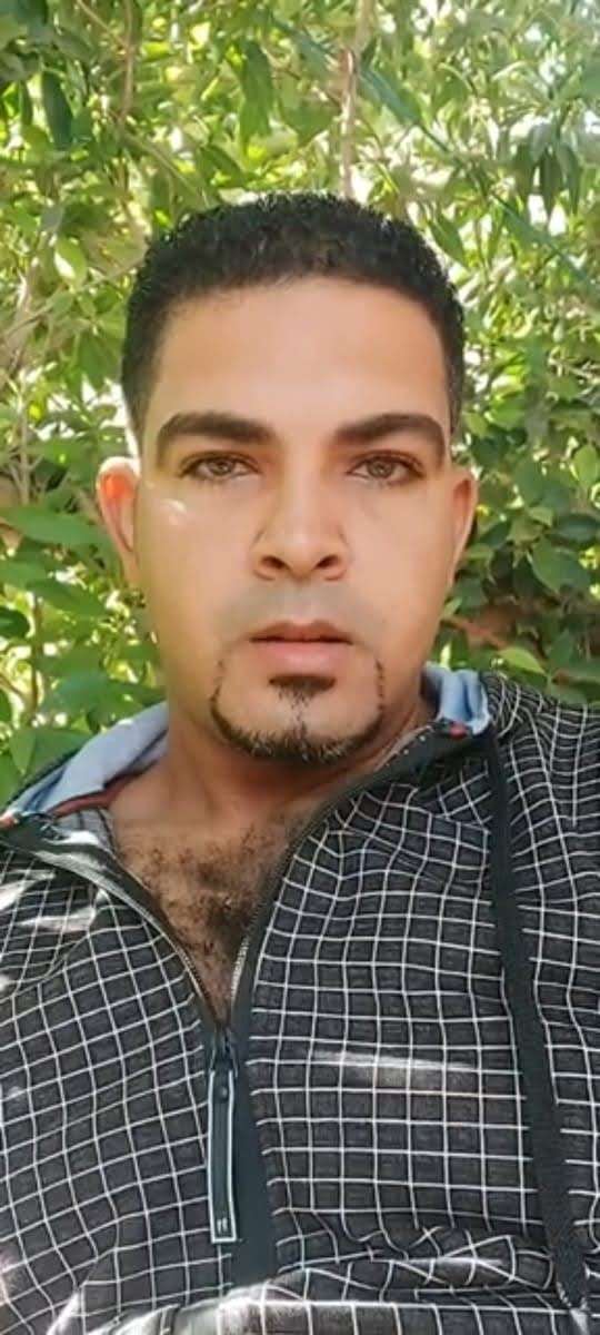عمرو الخواجه