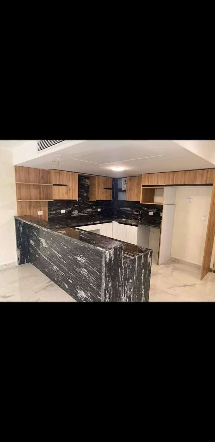 عمرو الخواجه — صورة 1
