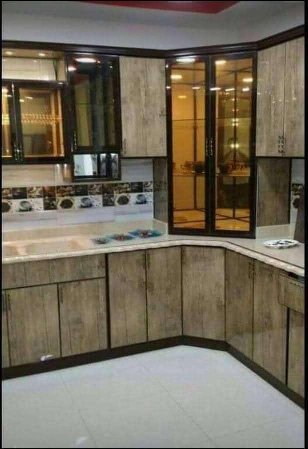 عمرو الخواجه — صورة 2