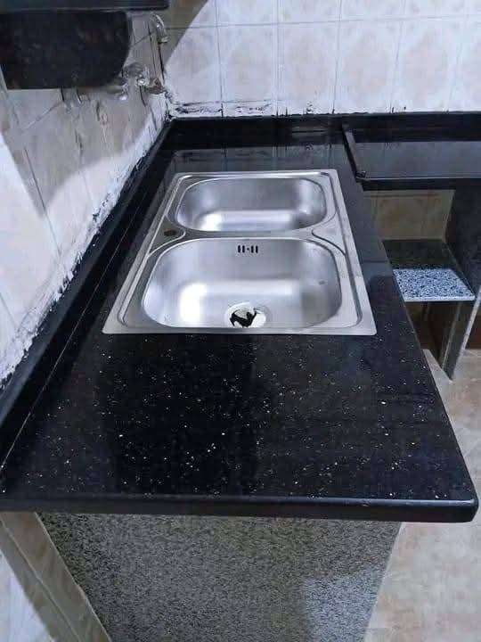 عادل سلامه — صورة 1