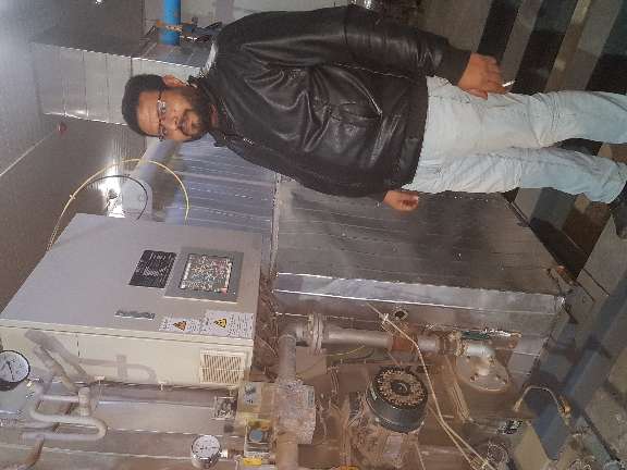 عمادفتحي — صورة 3
