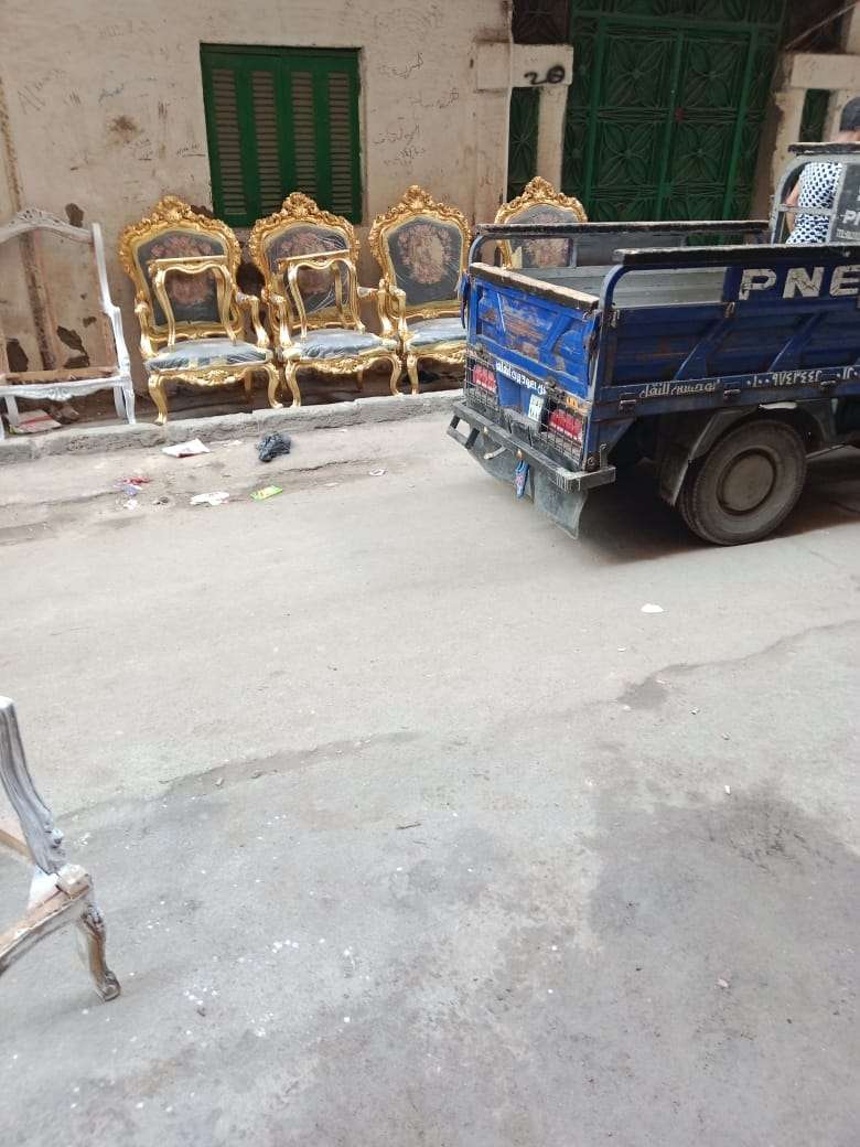سامح جابر — صورة 1