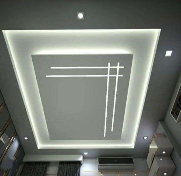Michael Emad — صورة 3