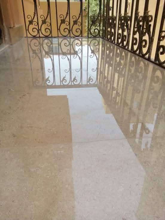 علي مصطفى علي — صورة 1