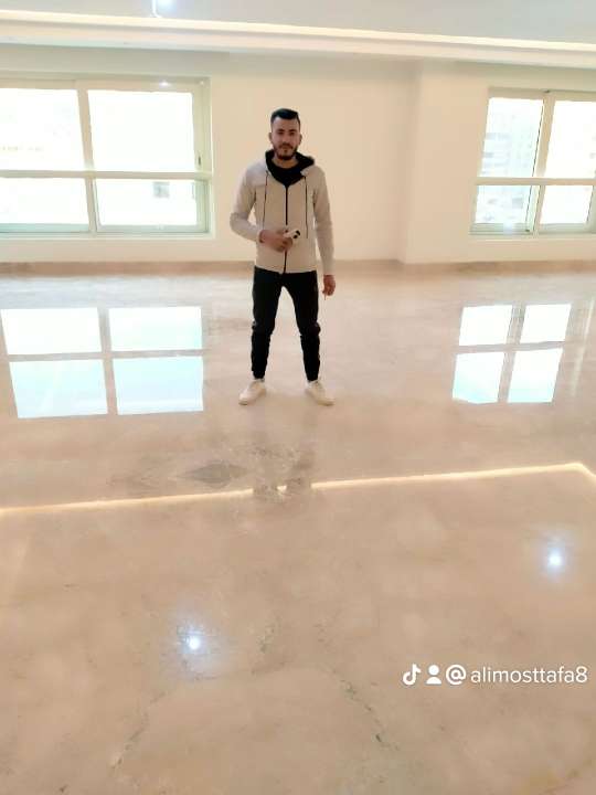 علي مصطفى علي — صورة 2