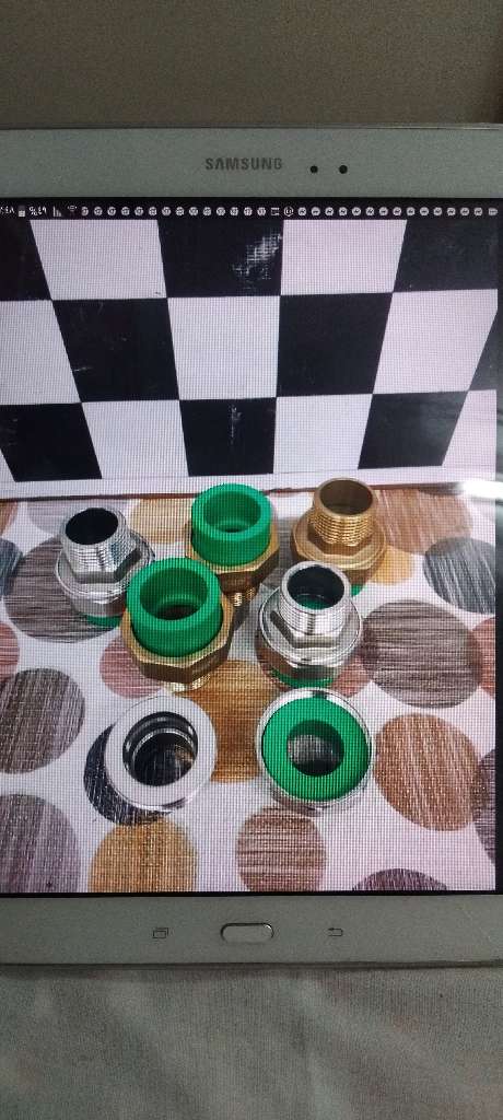 نادر سامى — صورة 3