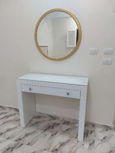 بسام عبدالمجيد — صورة 4