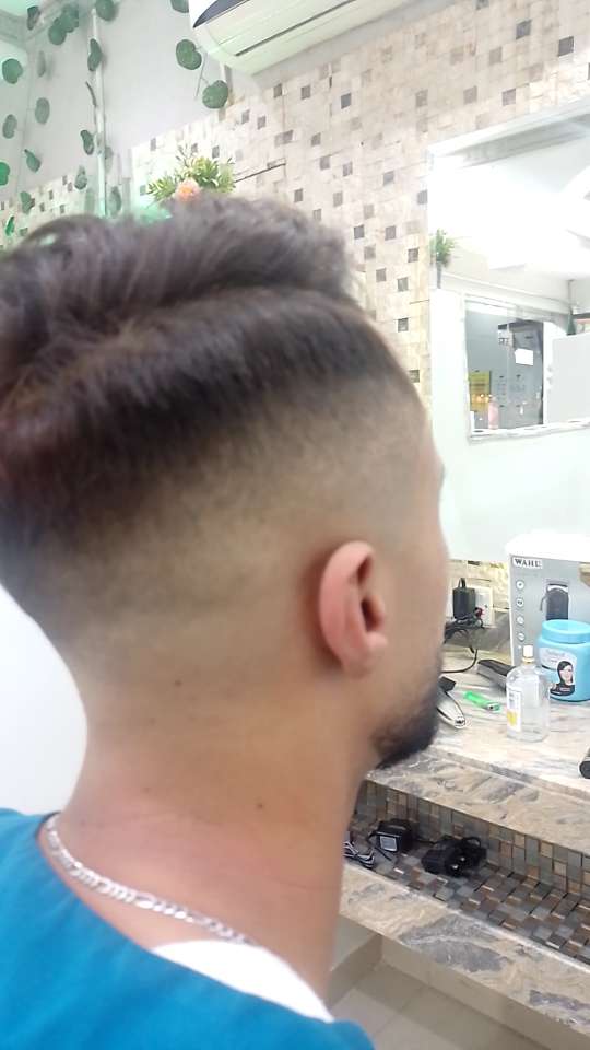 أحمد فاس — photo 2