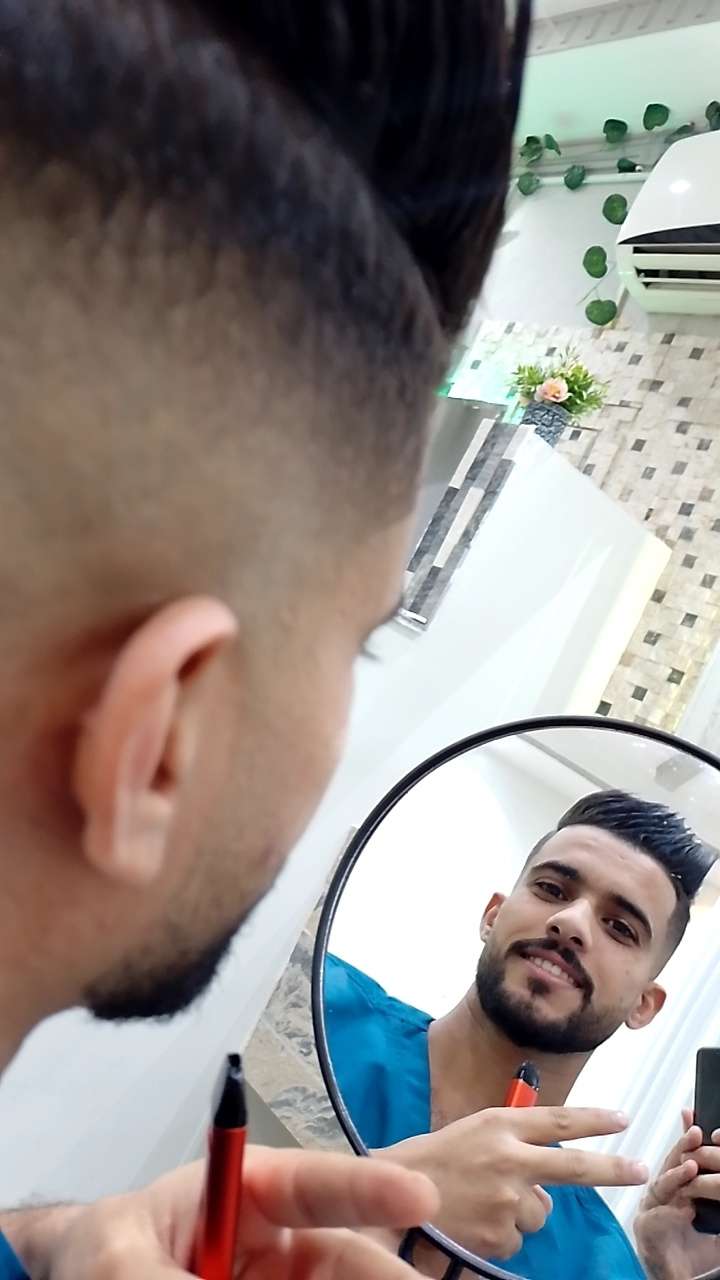 أحمد فاس — photo 3