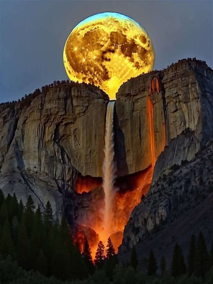 aymanmaher — صورة 1