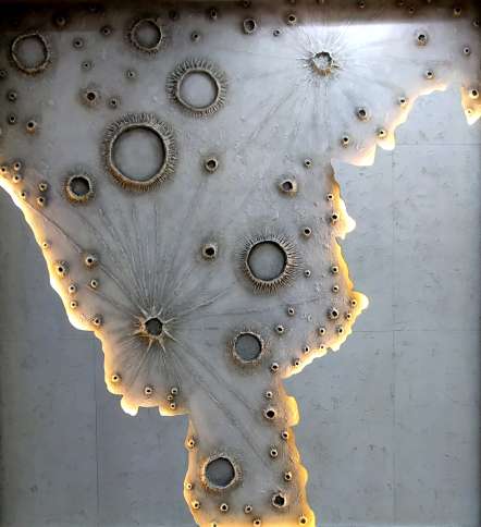 محمد جنديه — صورة 3
