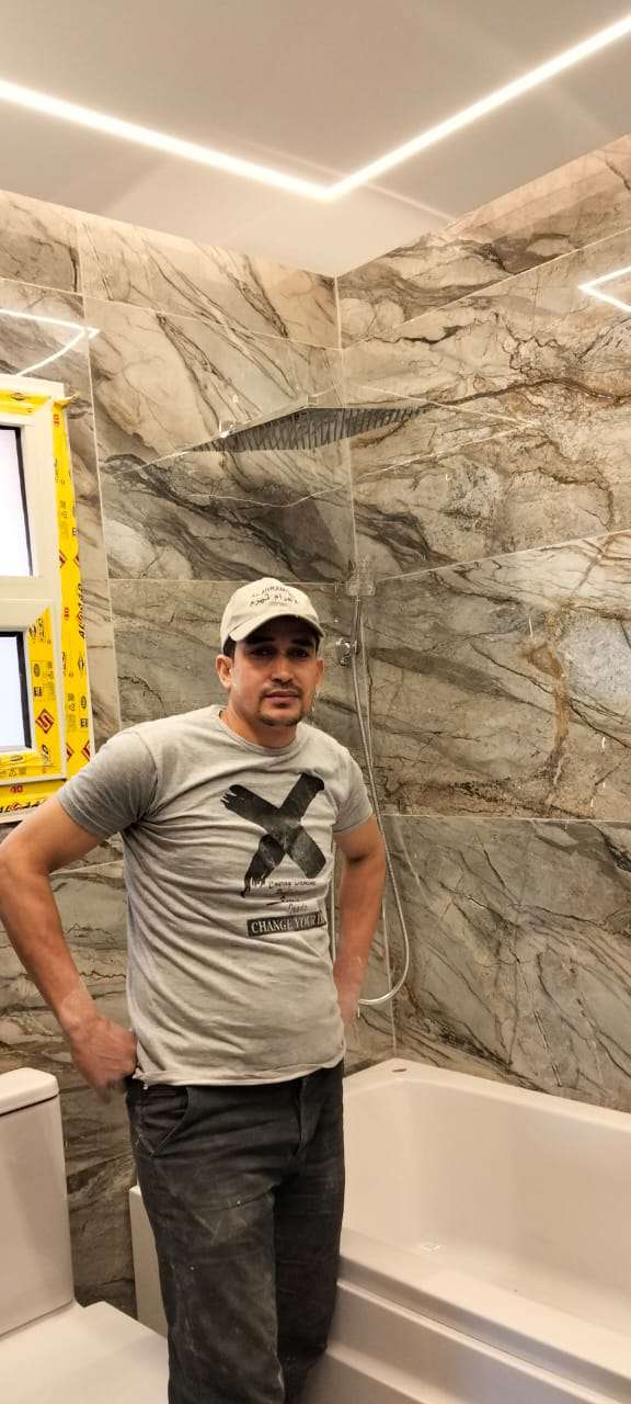 محمود ناجي — صورة 3