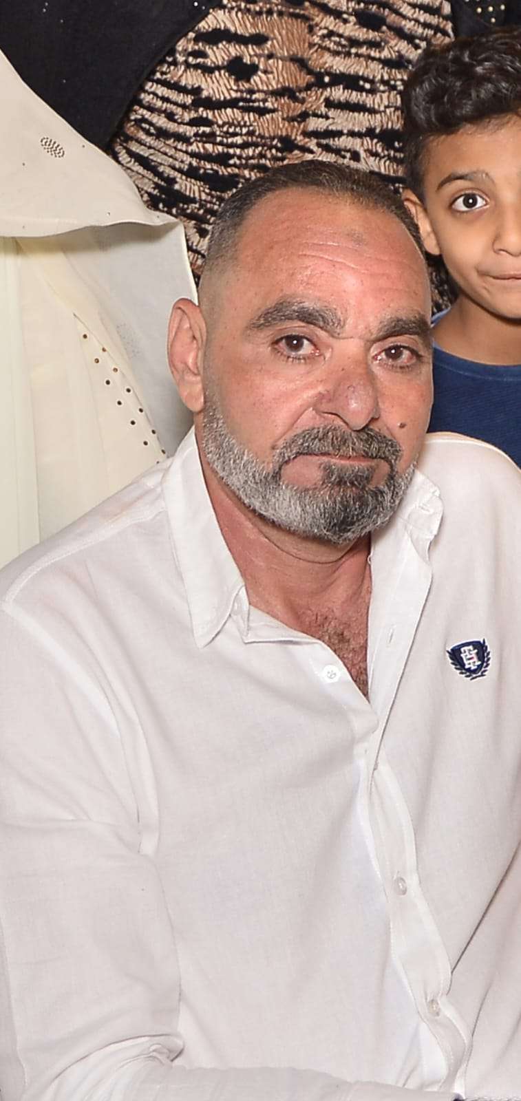 عمرو السمني — صورة 3