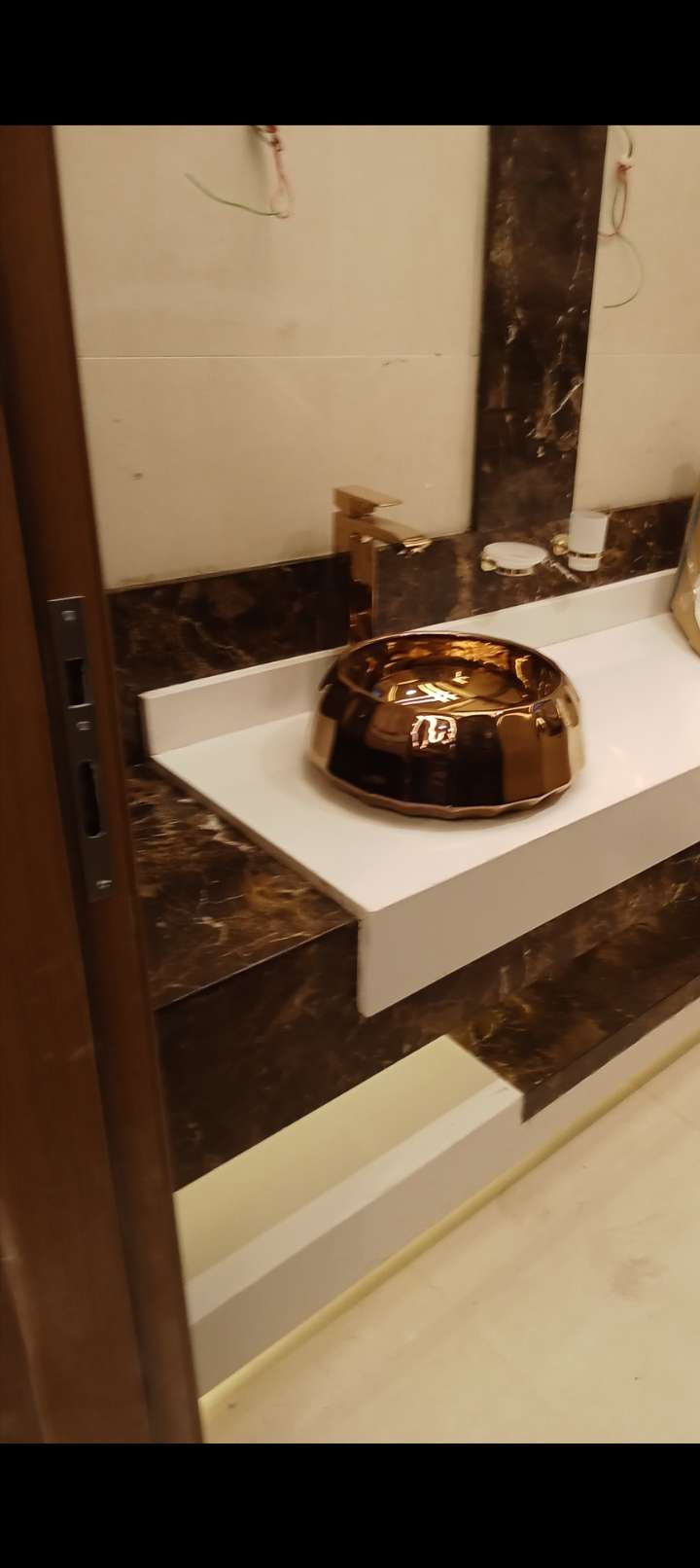 عمرو السمني — صورة 1