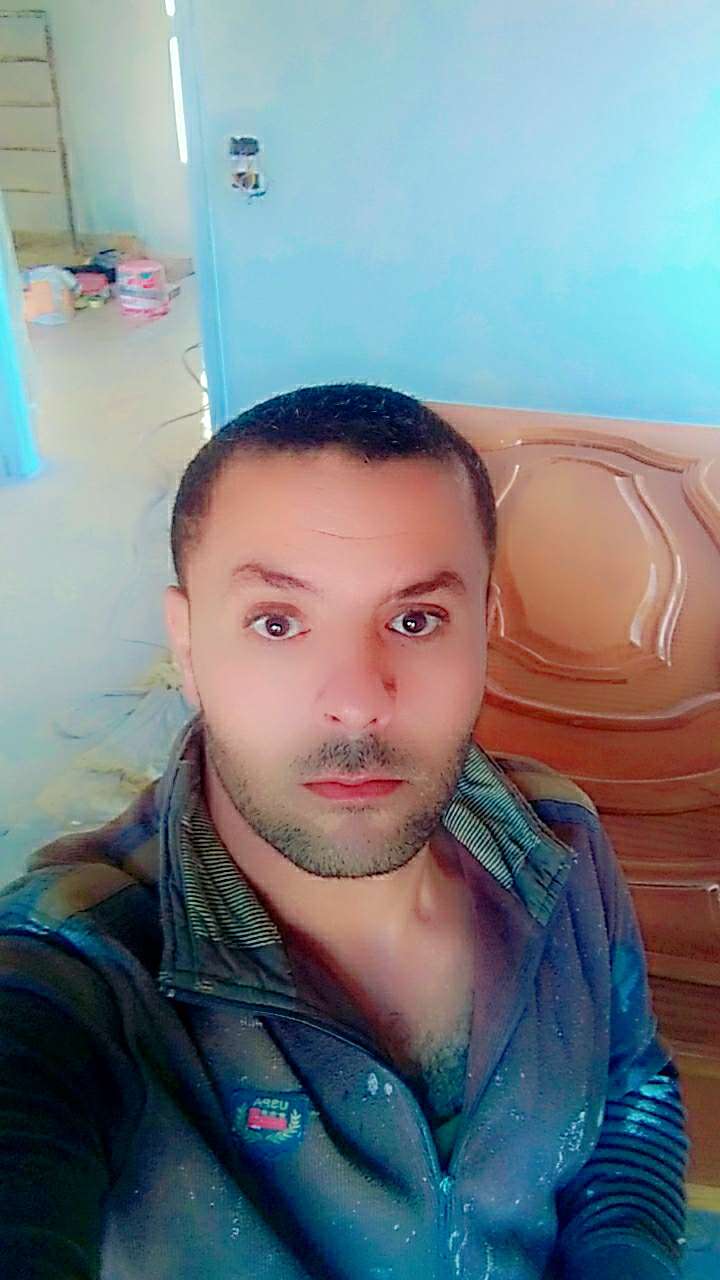 محمد احمد طه — صورة 1