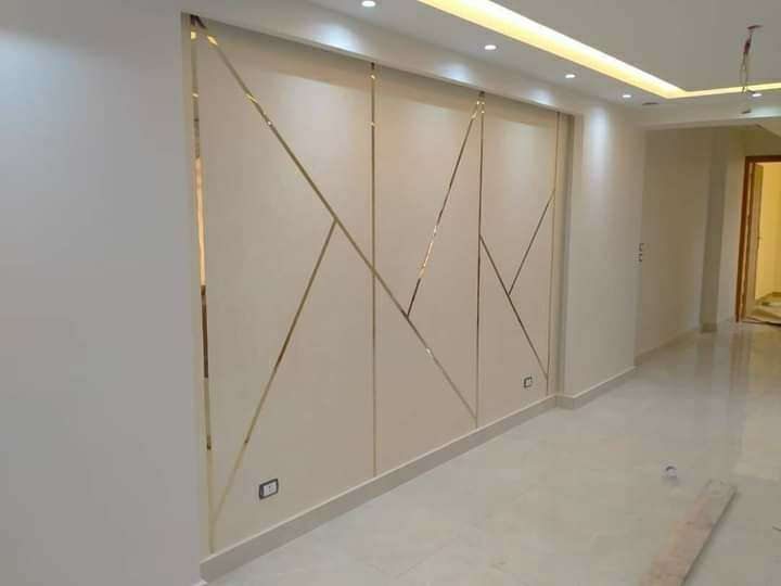 محمد احمد طه — صورة 4