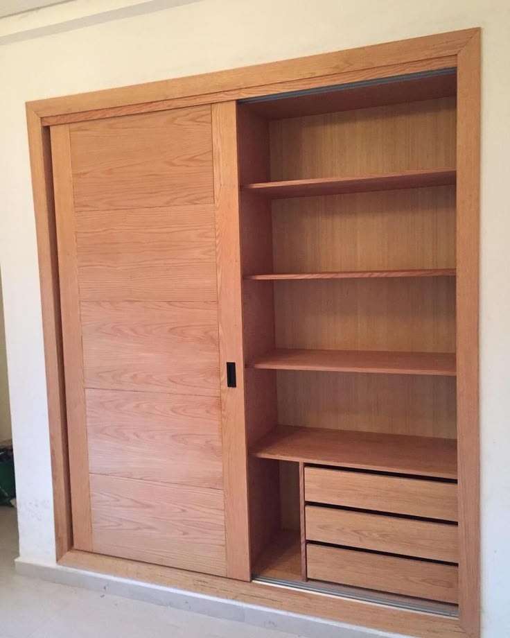 anouar — photo 3