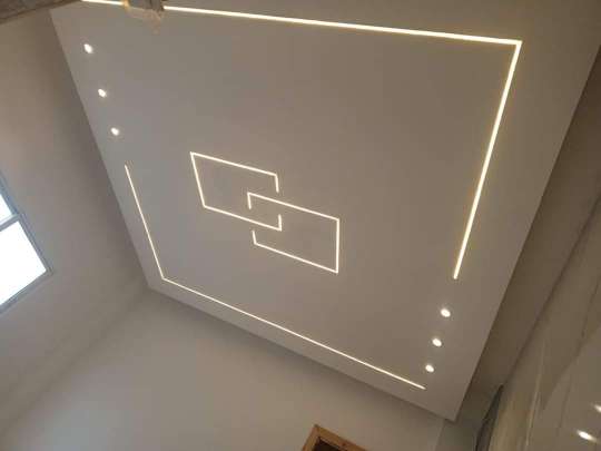 عمروشعبان عبدالستار — صورة 2