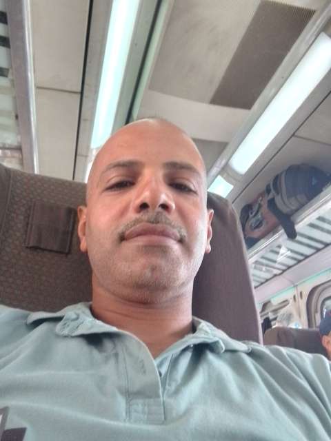 محمودعبده — صورة 4