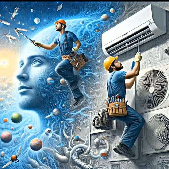 احمد — صورة 2