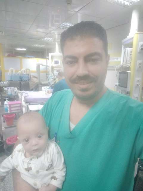 احمد — صورة 1