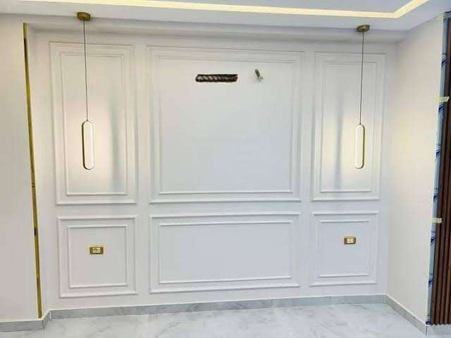 معلم دهانات — صورة 4