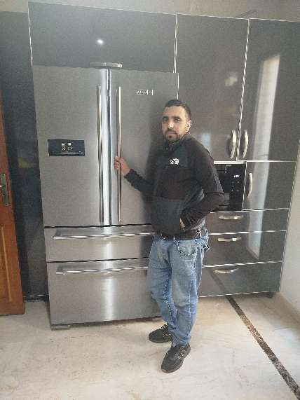 Mohamed essaiydy — photo 4