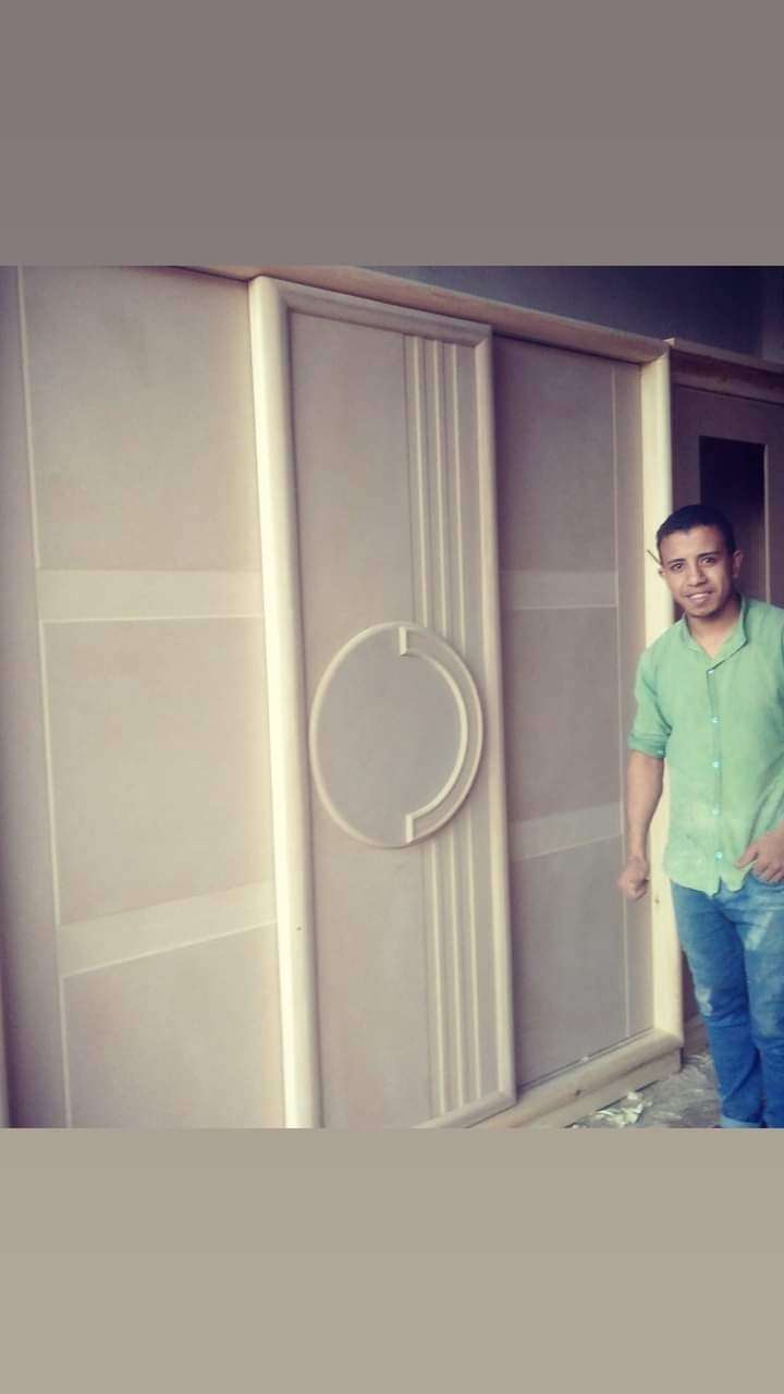 محمود جمال — صورة 4