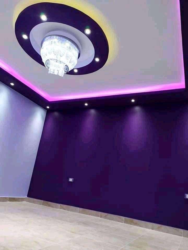 ابراهيم فتحي — صورة 3
