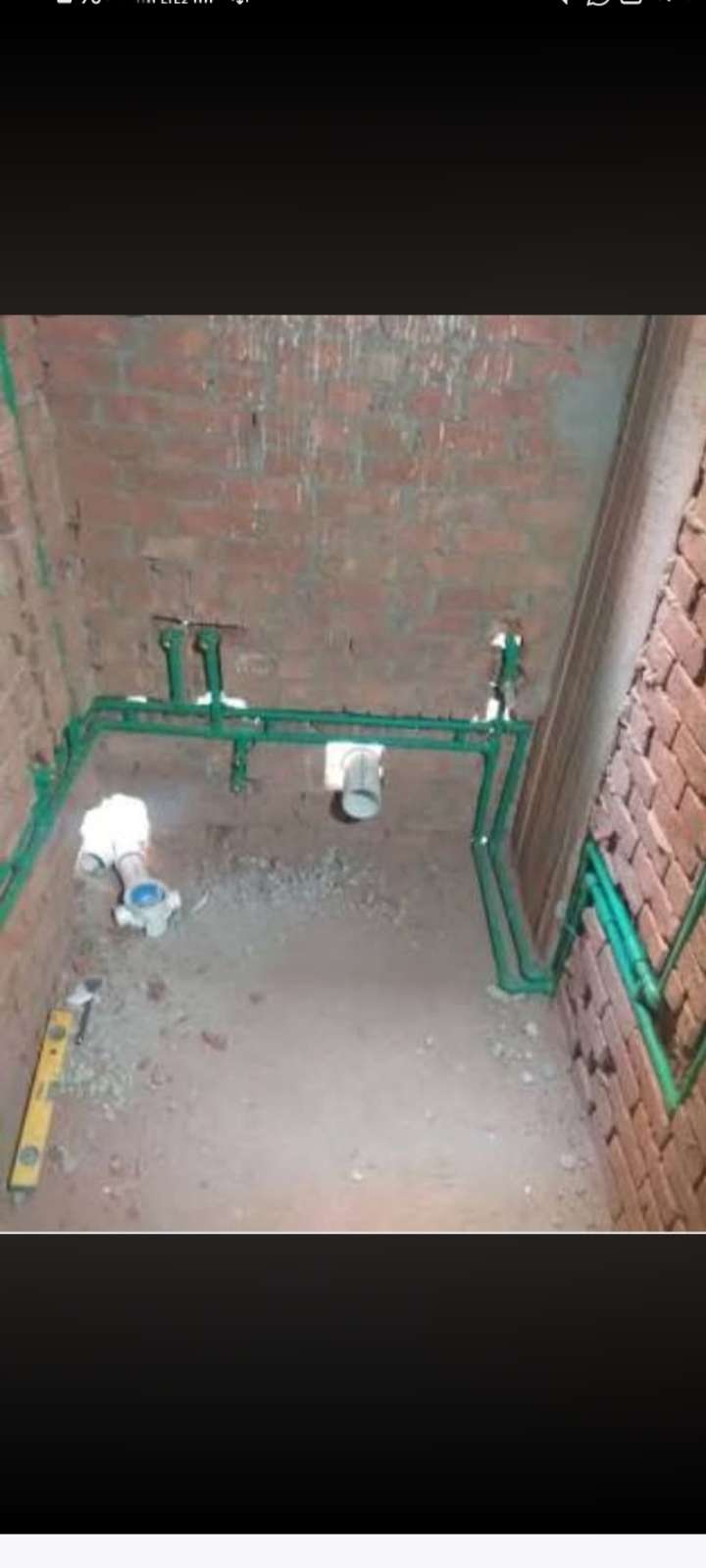 عمرو حماده نجاح — صورة 5