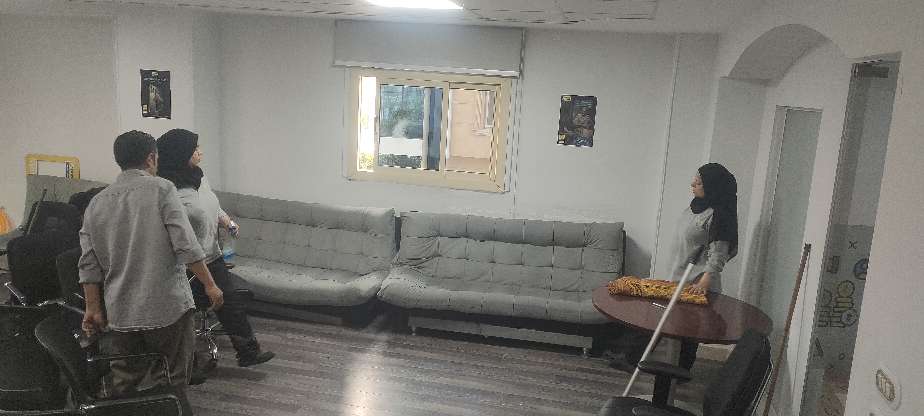 ابو بيبو — صورة 1