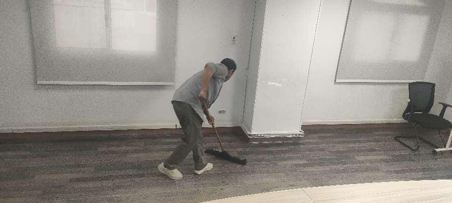 ابو بيبو — صورة 4