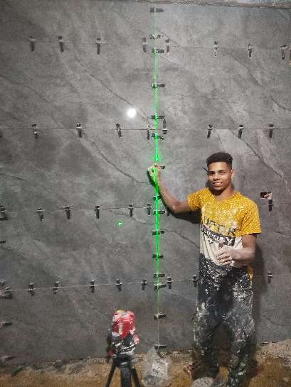 Saif Adly — صورة 1