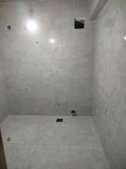 Saif Adly — صورة 3
