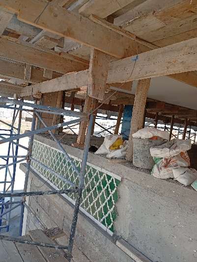 abd laziz — photo 1