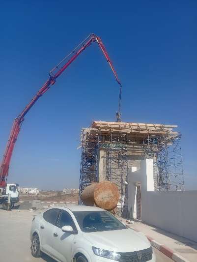 abd laziz — photo 2