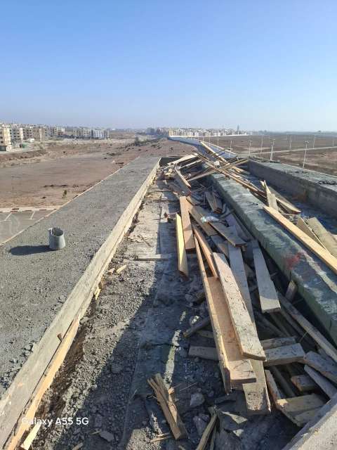 abd laziz — photo 4