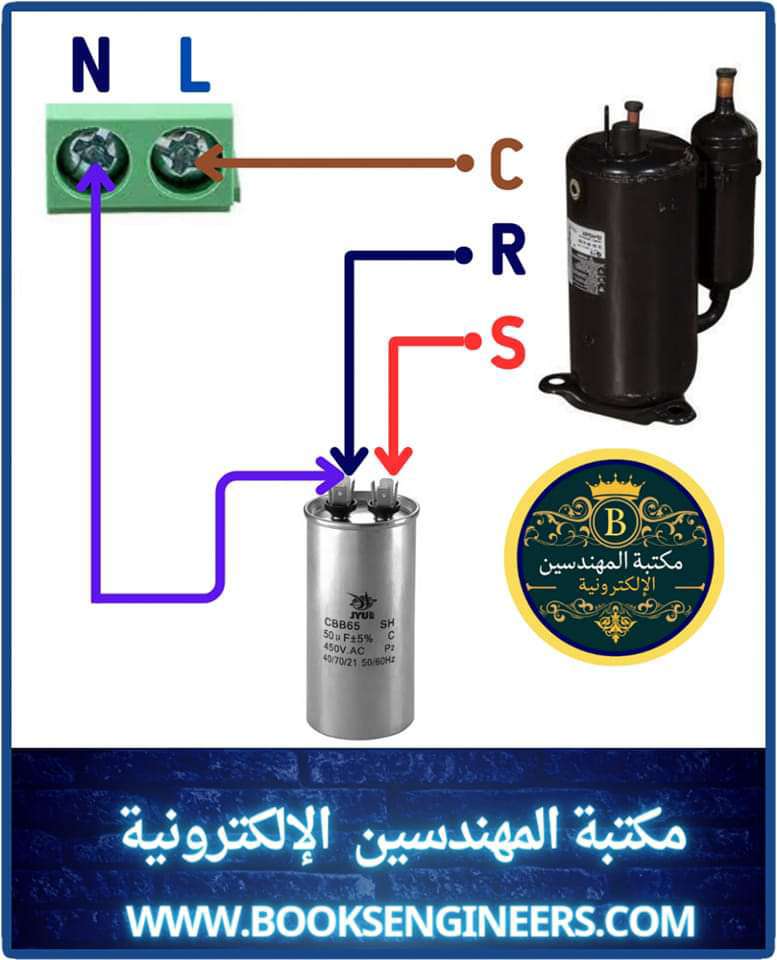 محمد — صورة 3
