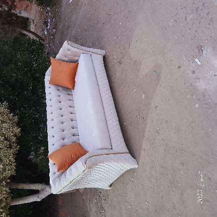 محمد الصباغ — صورة 1
