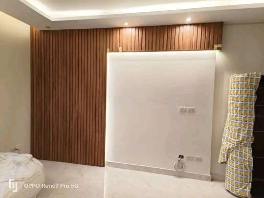احمد حماد — صورة 3