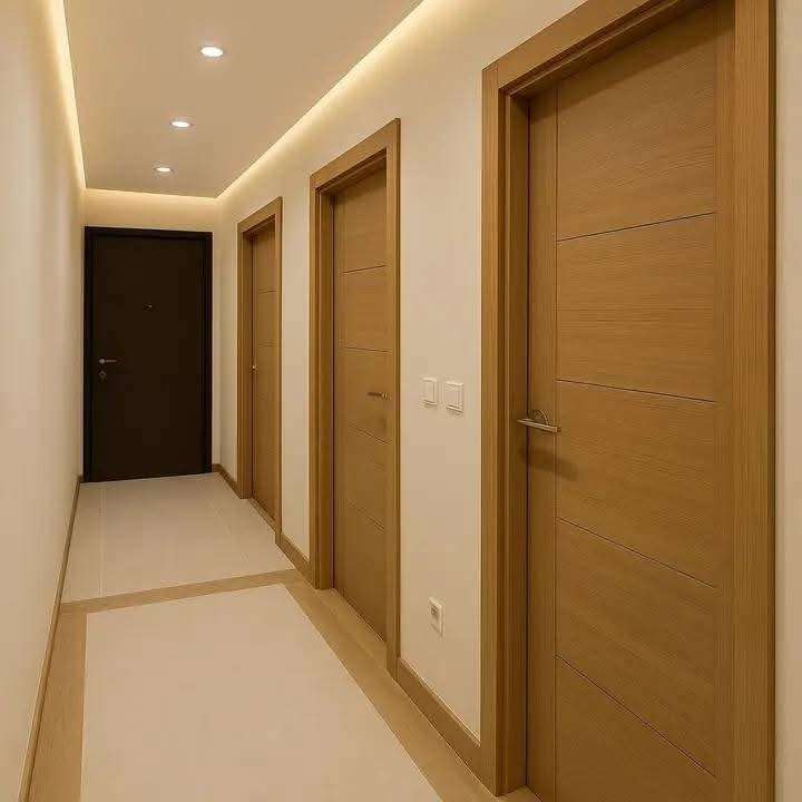احمد حماد — صورة 4