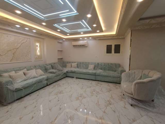 mahmoud ali — صورة 2
