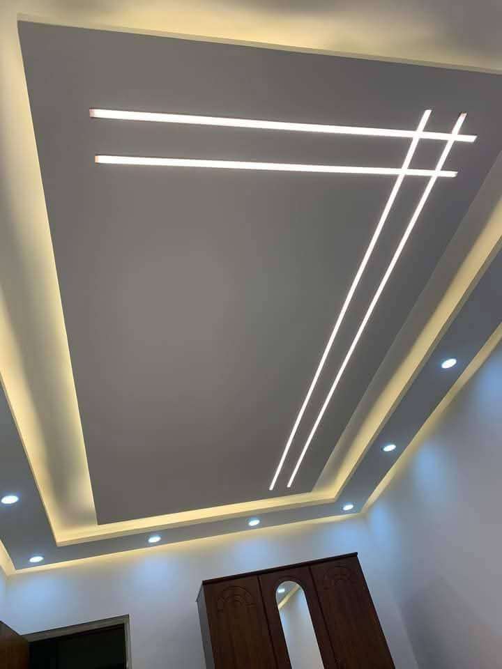 اسماعيل — photo 1