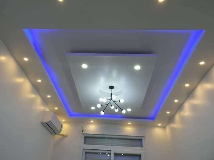 اسماعيل — photo 2