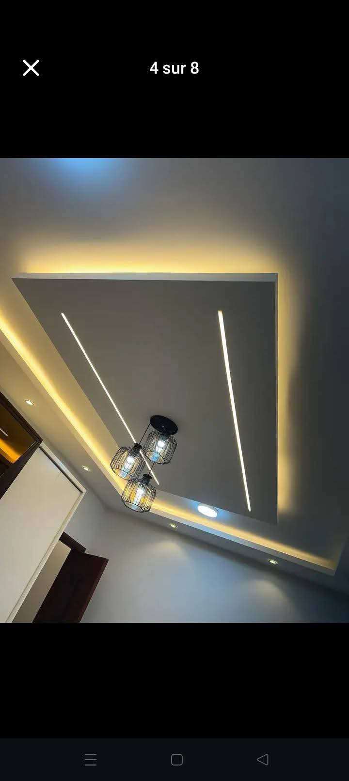 اسماعيل — photo 3